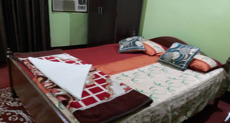 Hotel Shreya, Bhubaneswar 4